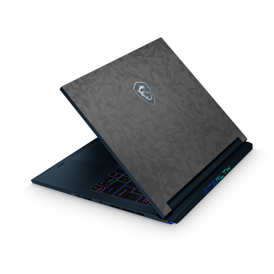 Stealth Studio 14 Skins
