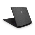 MSI Stealth Studio 17" (2023) Skins