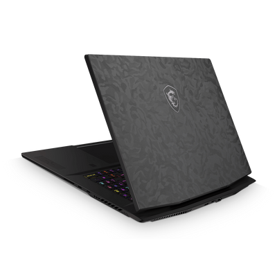 Stealth Studio 17 Skins