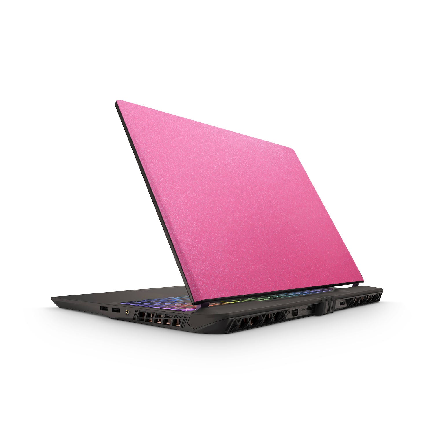 MSI Vector HX 16 (2025) Skins