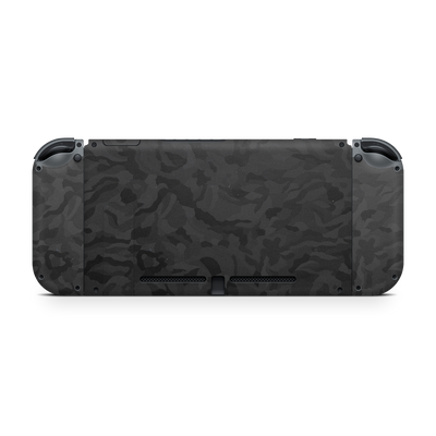 Switch Gen 1 Skins