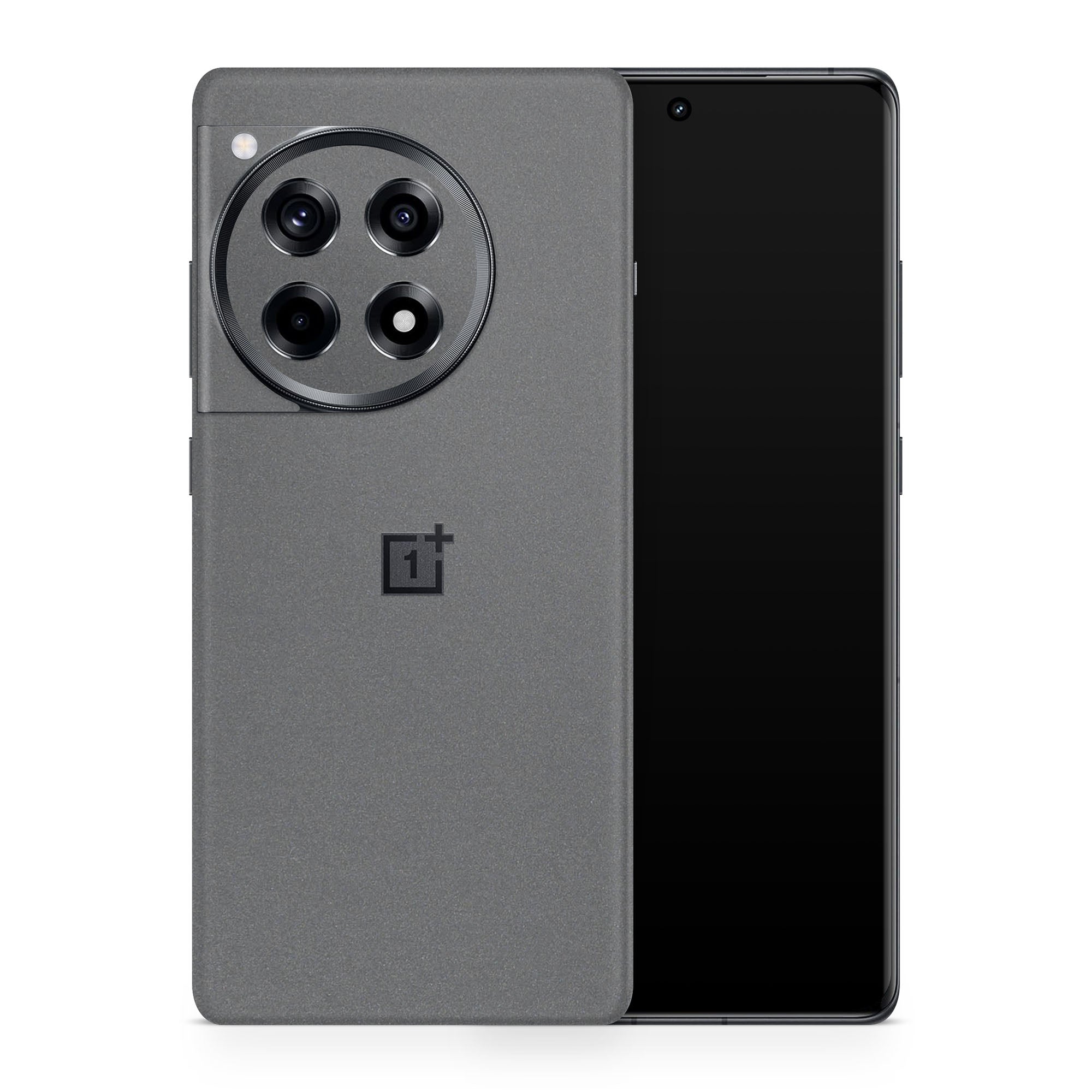 OnePlus 12R Skins