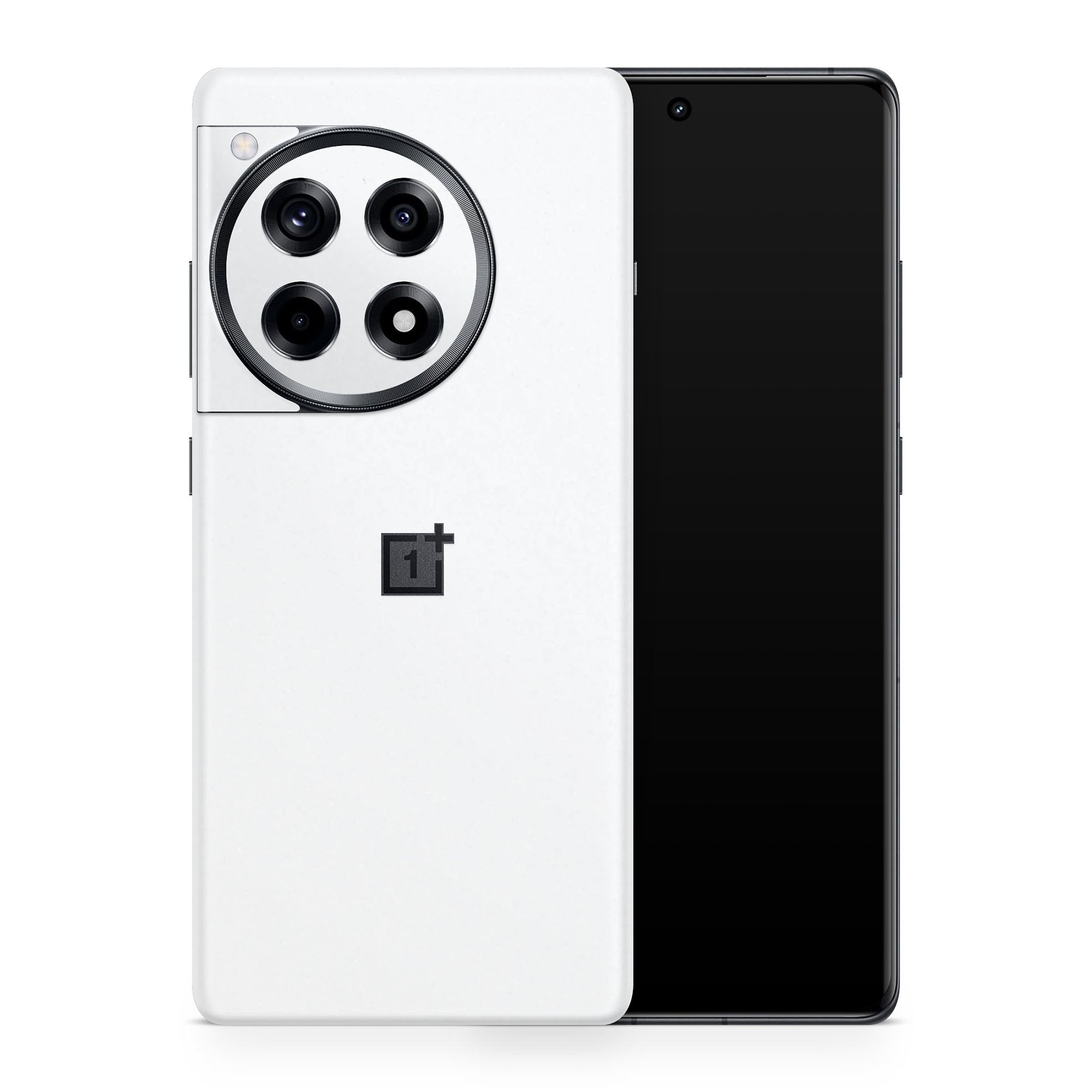OnePlus 12R Skins