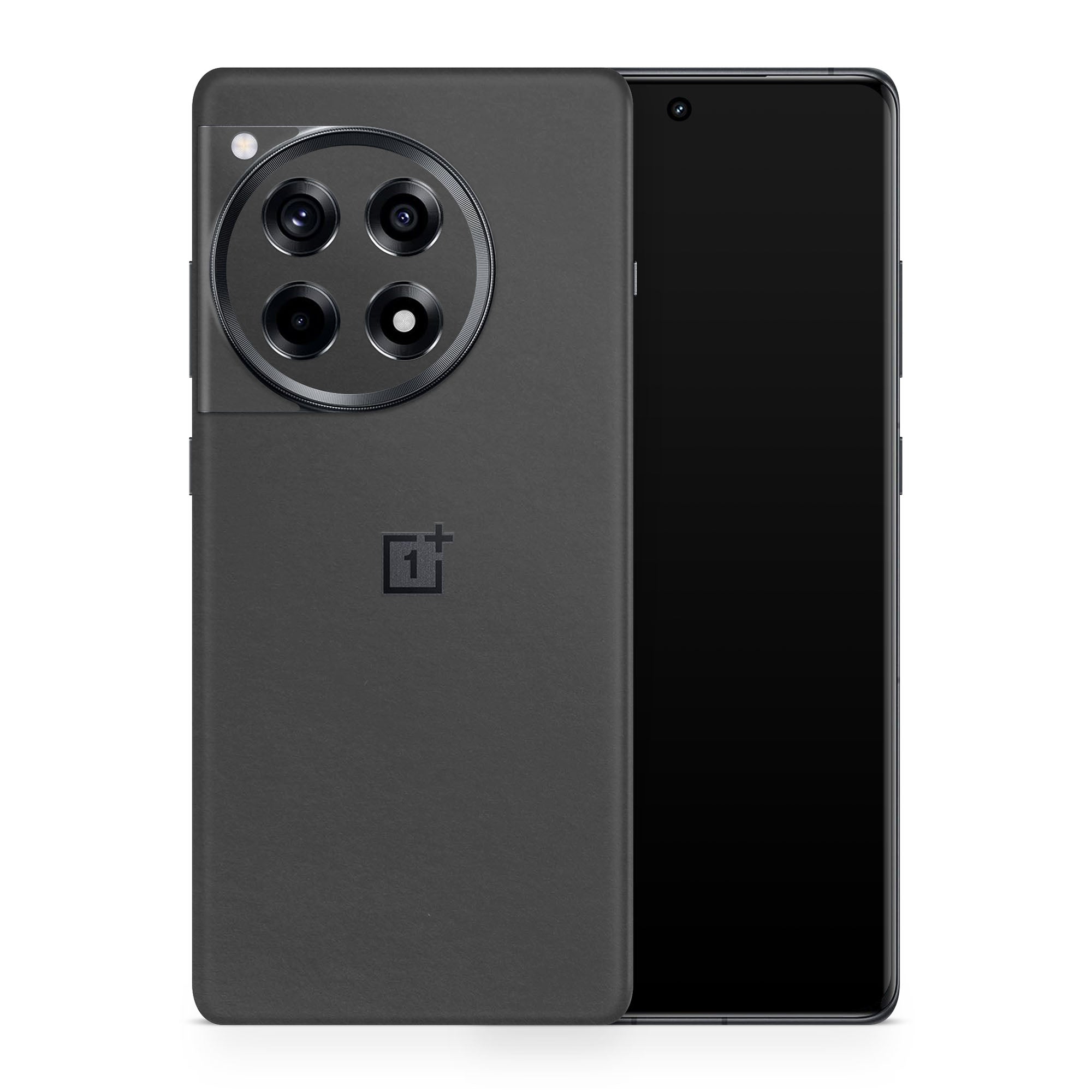 OnePlus 12R Skins