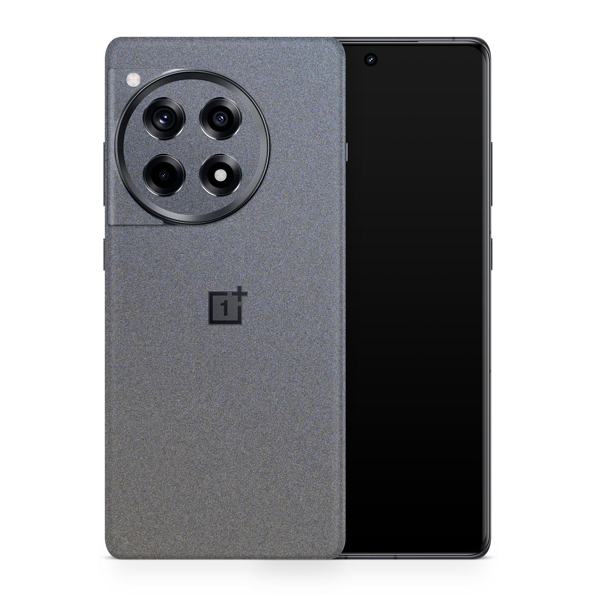 OnePlus 12R Skins