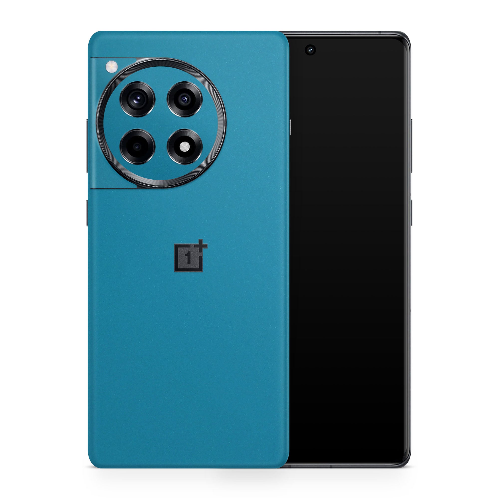 OnePlus 12R Skins