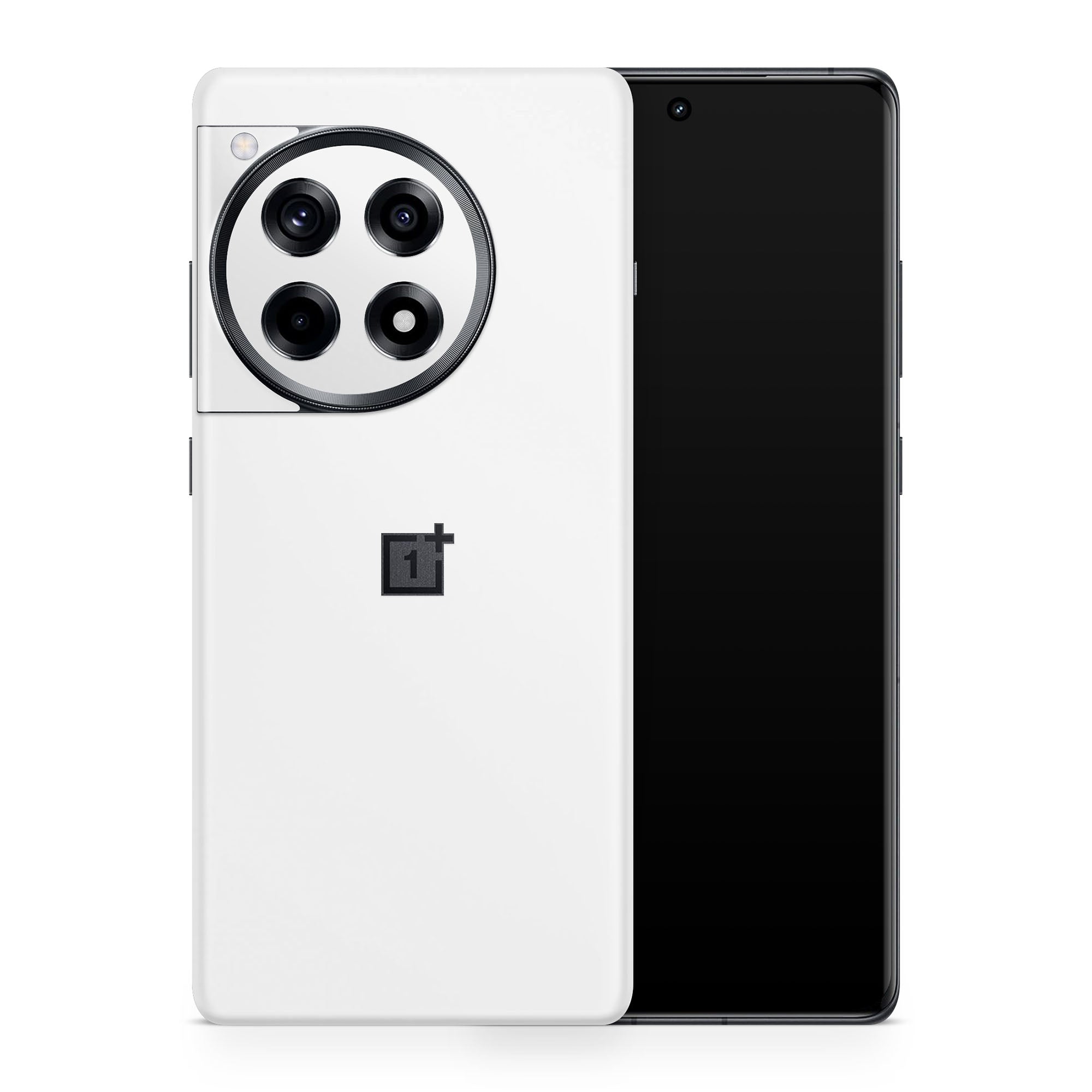 OnePlus 12R Skins