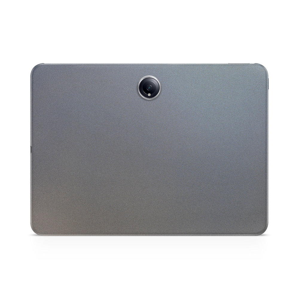 Oneplus Pad 2 Prism Skin Wrap Cover