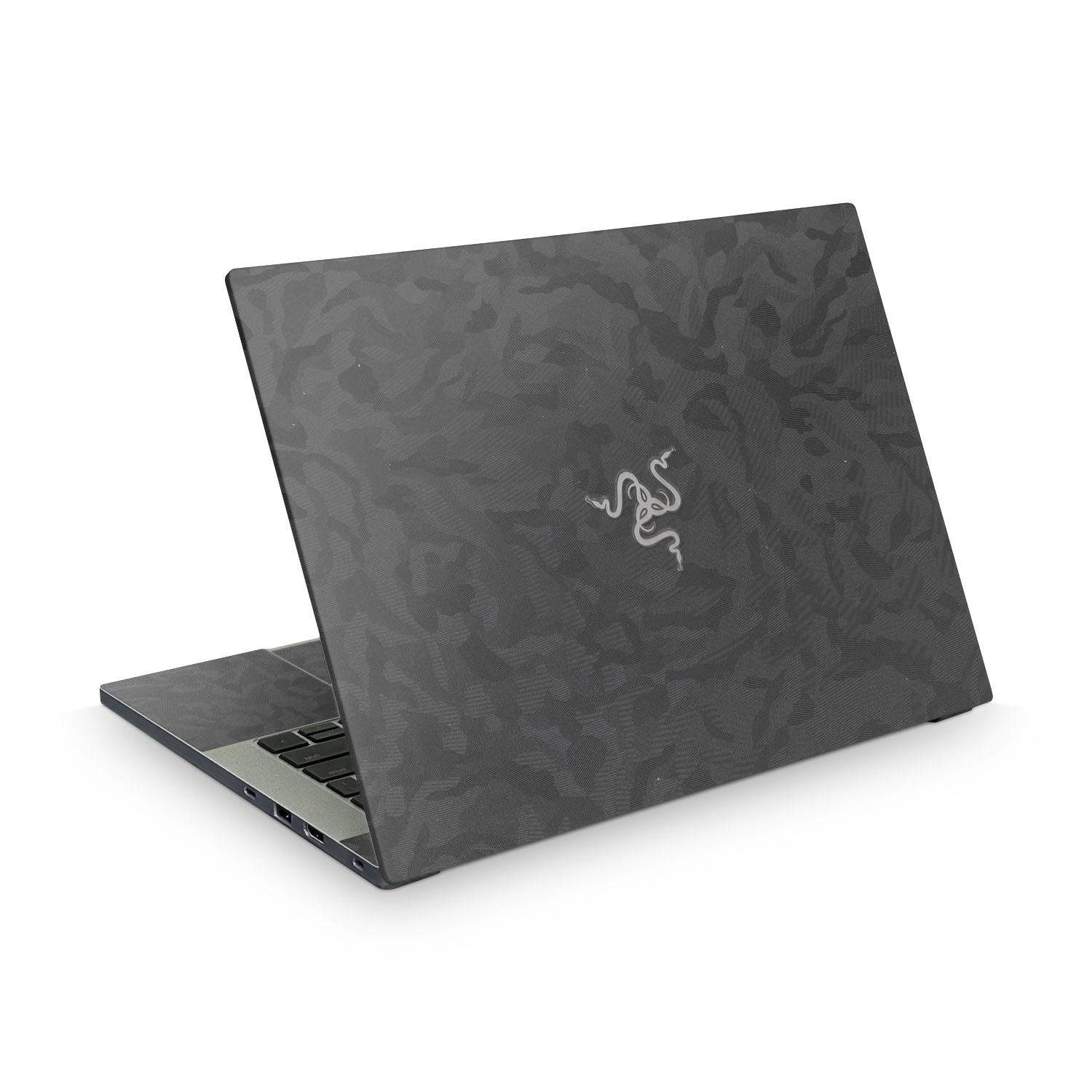 Razer Blade 14 (2025) Skins
