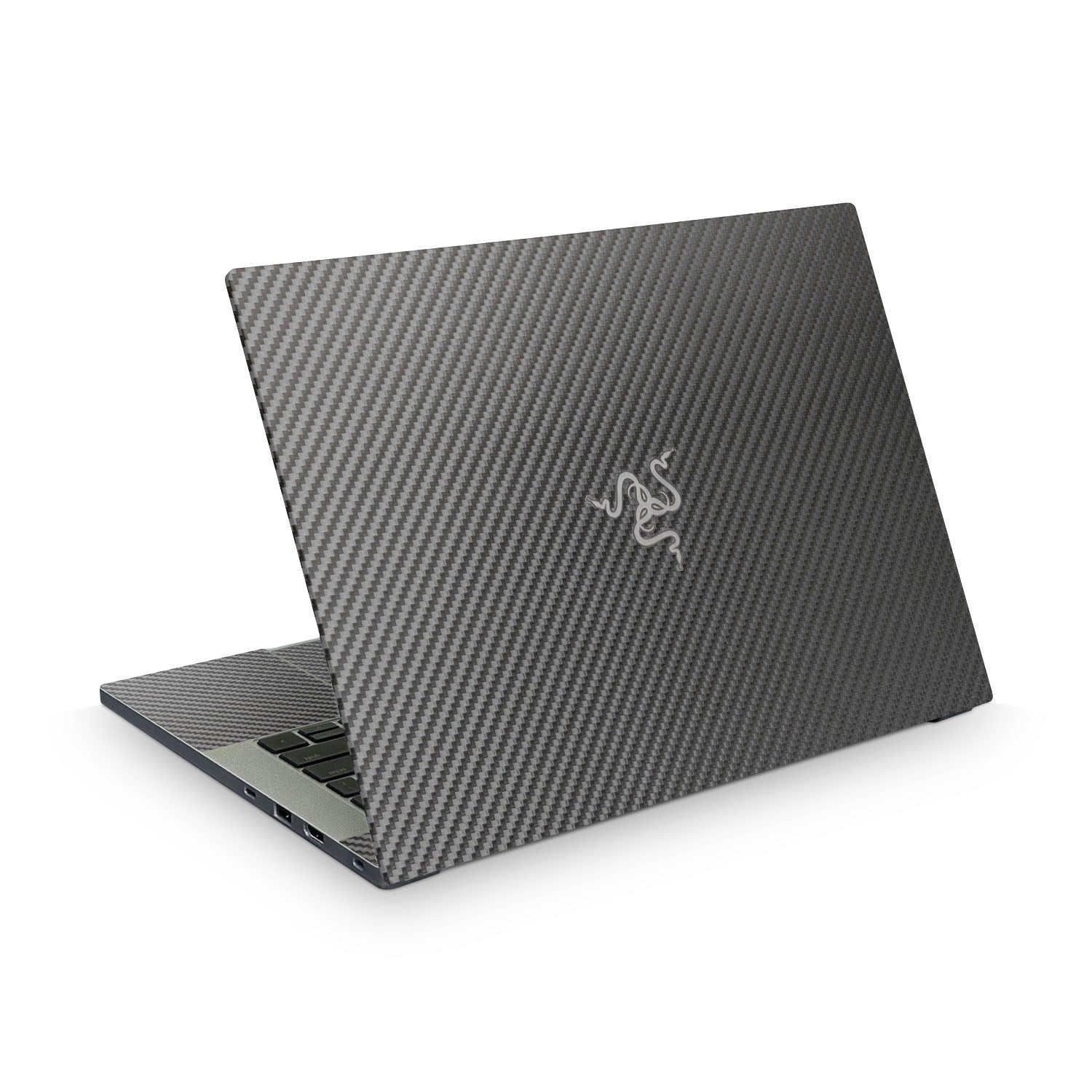 Razer Blade 14 (2025) Skins
