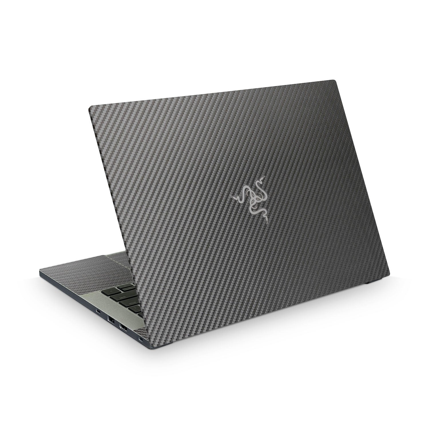 Razer Blade 14 (2025) Skins
