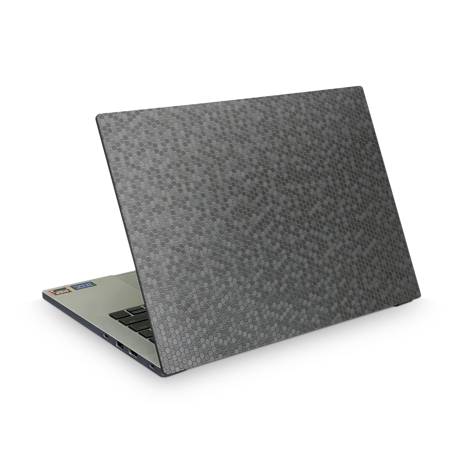 Razer Blade 14 (2025) Skins