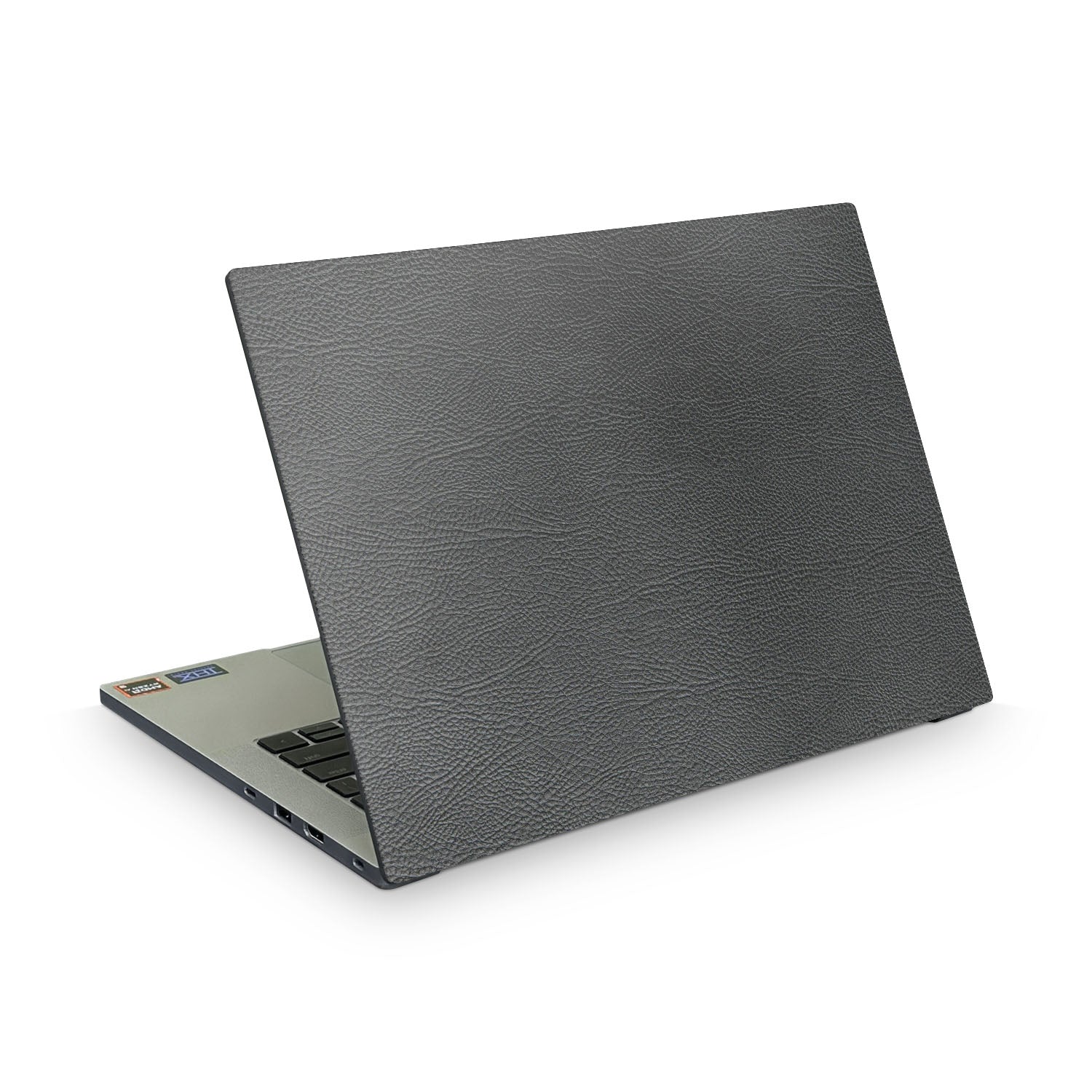 Razer Blade 14 (2025) Skins