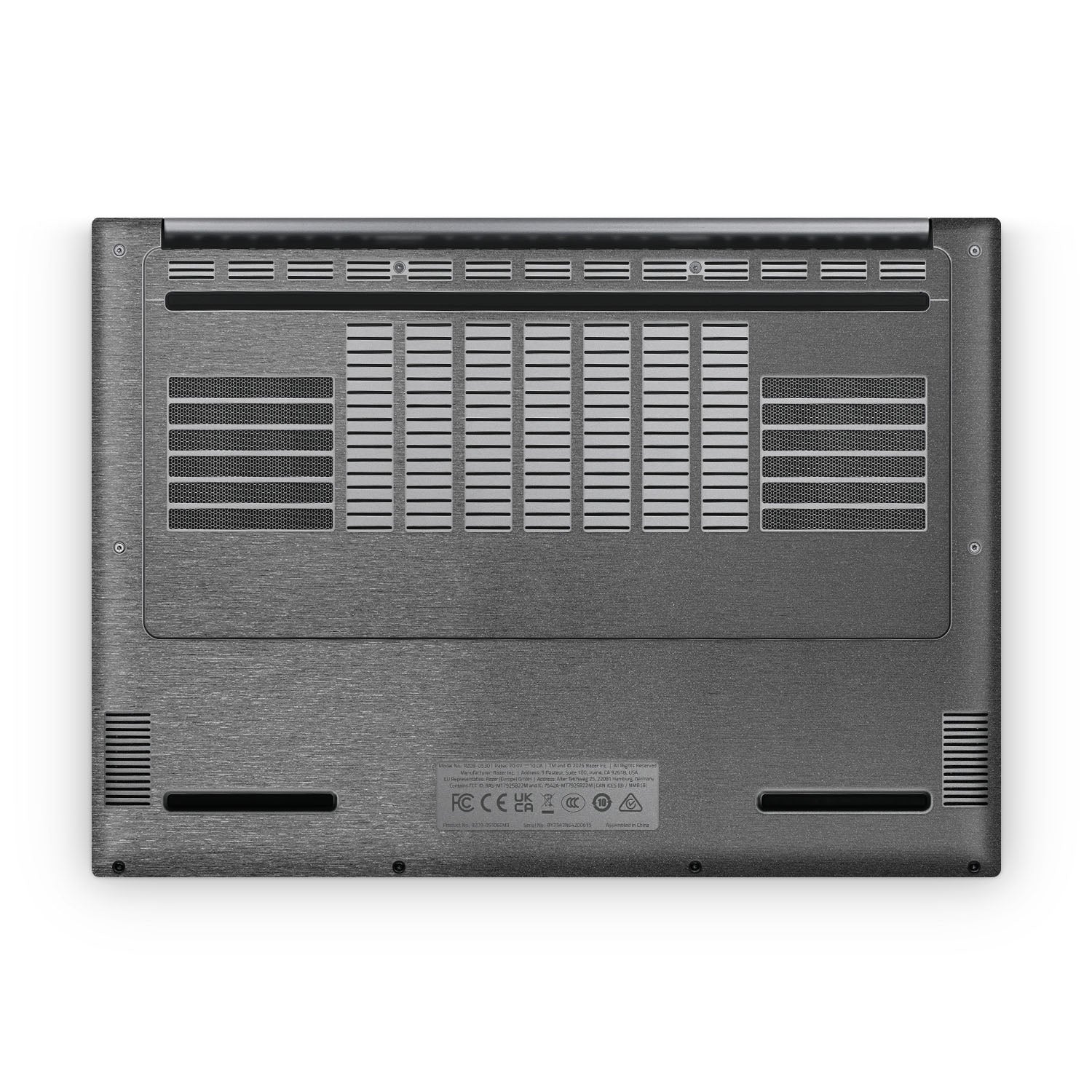 Razer Blade 14 (2025) Skins