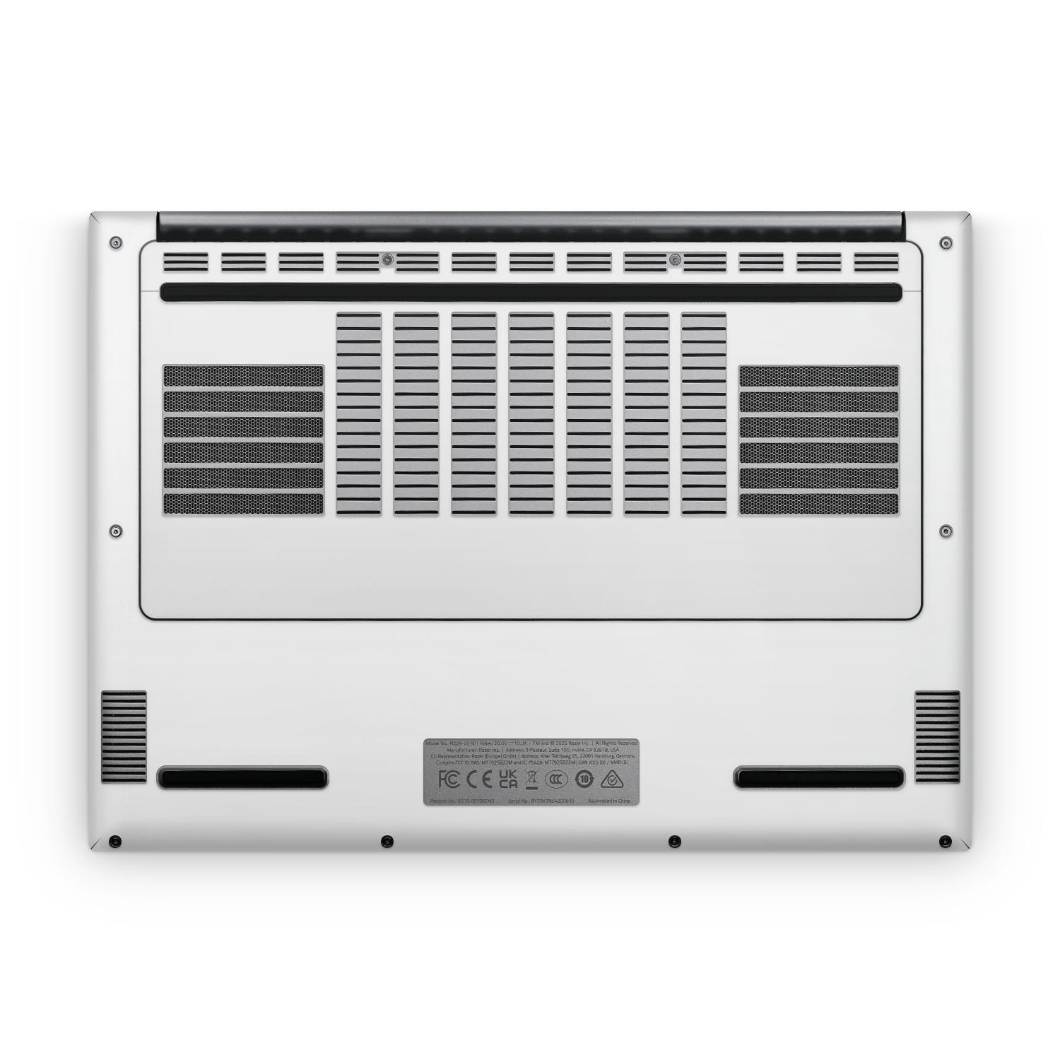 Razer Blade 14 (2025) Skins