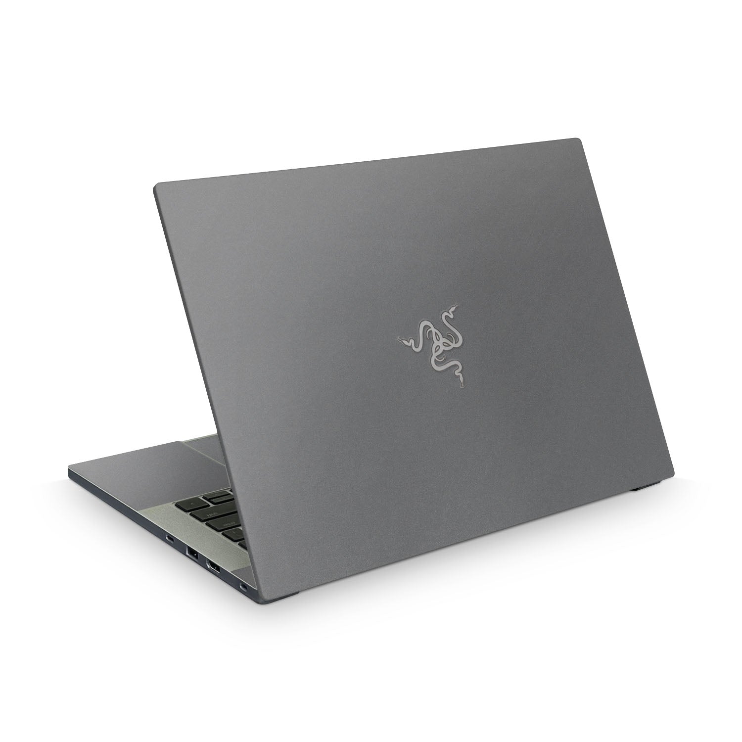 Razer Blade 14 (2025) Skins