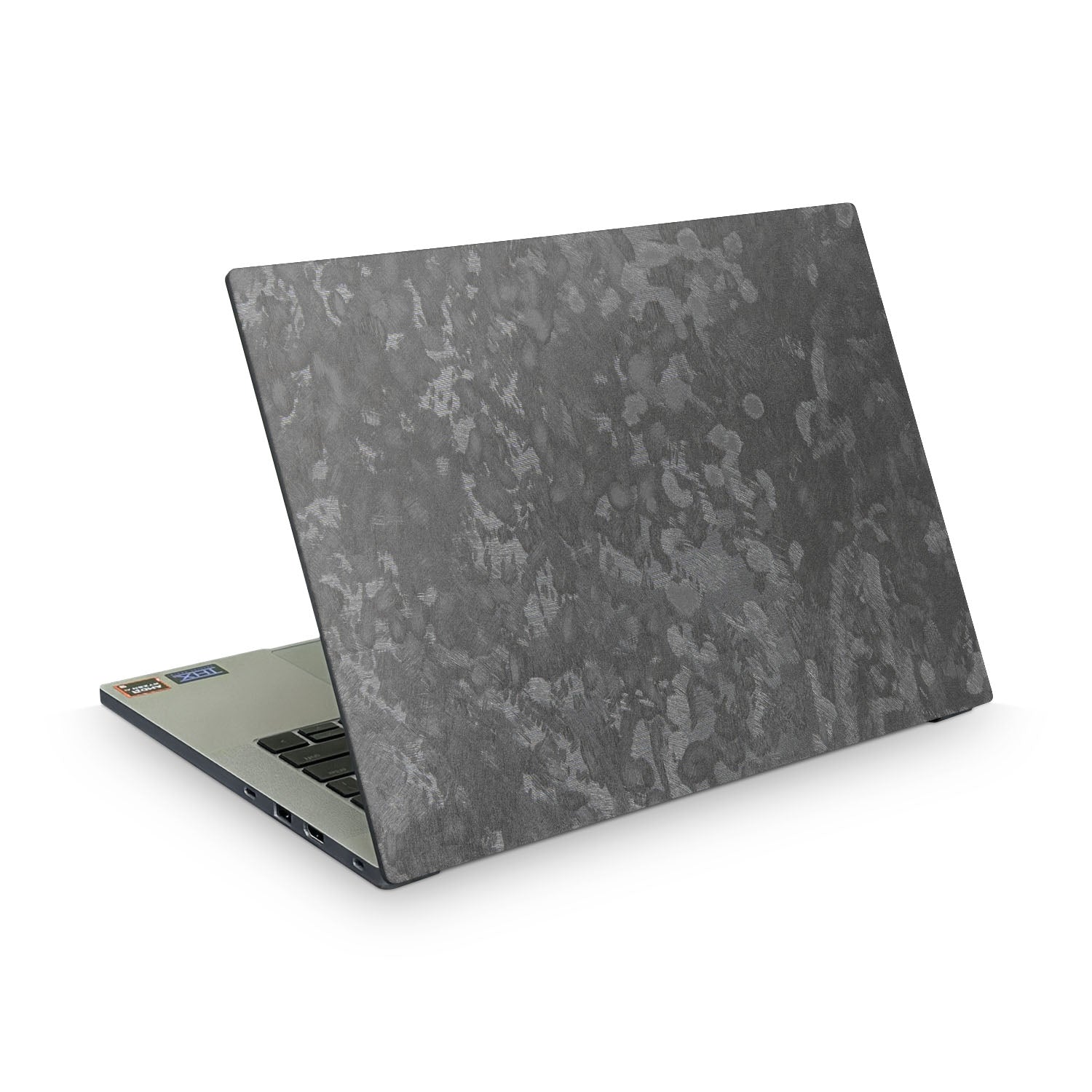 Razer Blade 14 (2025) Skins
