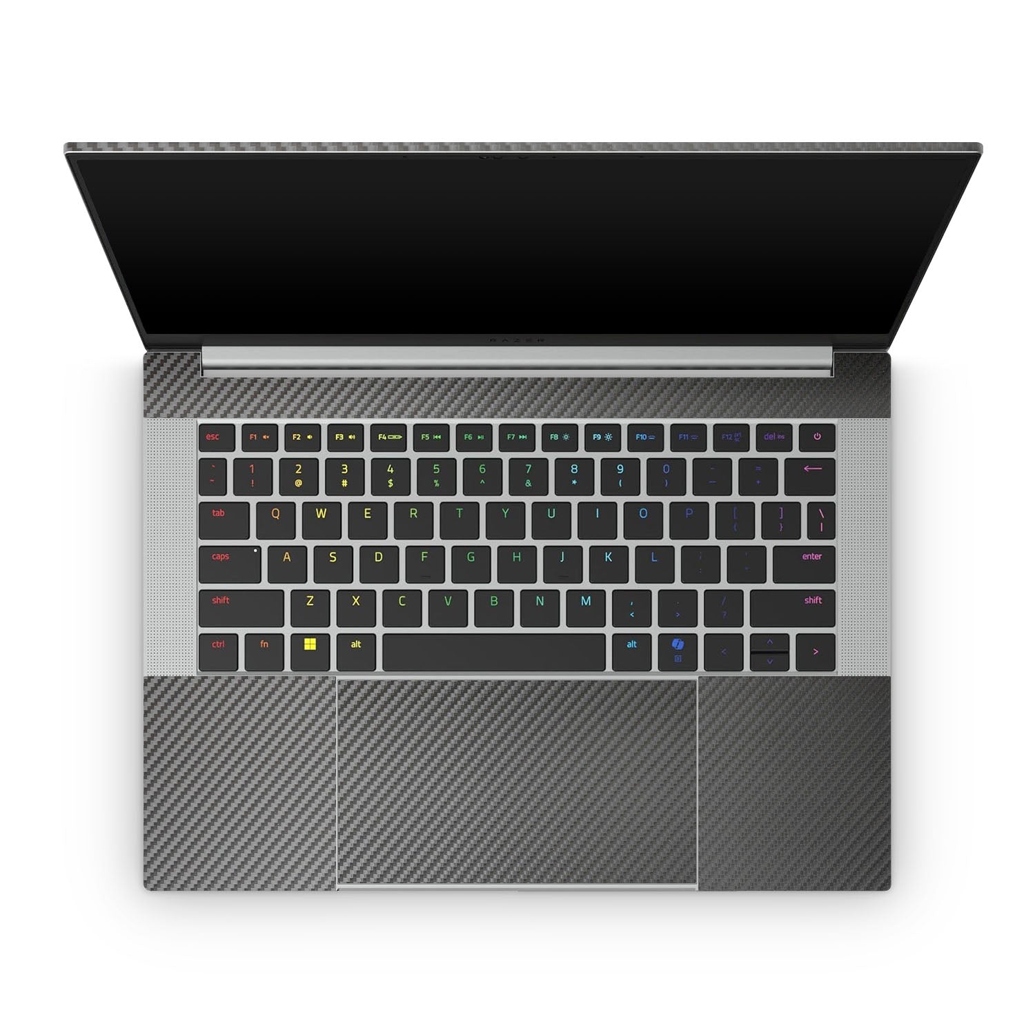 Razer Blade 14 (2025) Skins