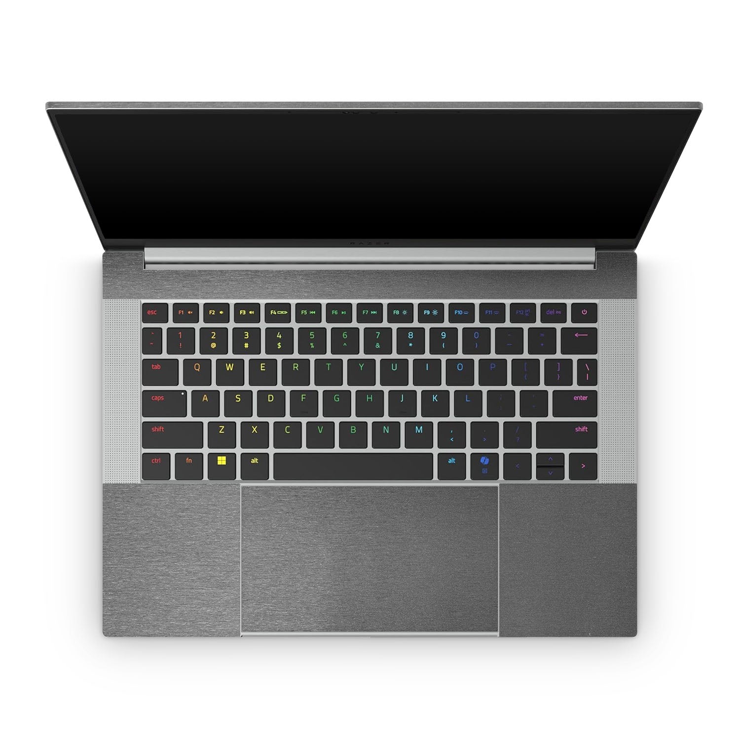 Razer Blade 14 (2025) Skins