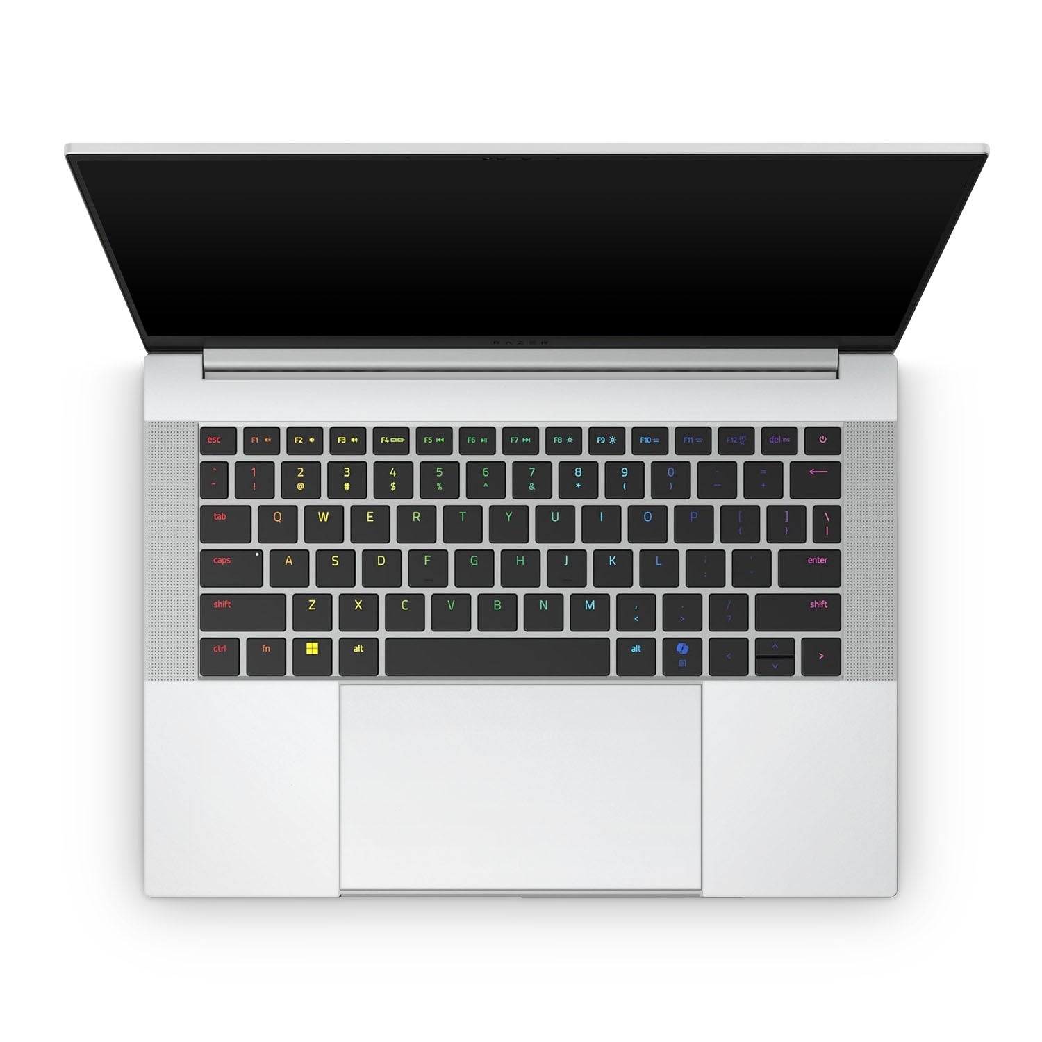 Razer Blade 14 (2025) Skins