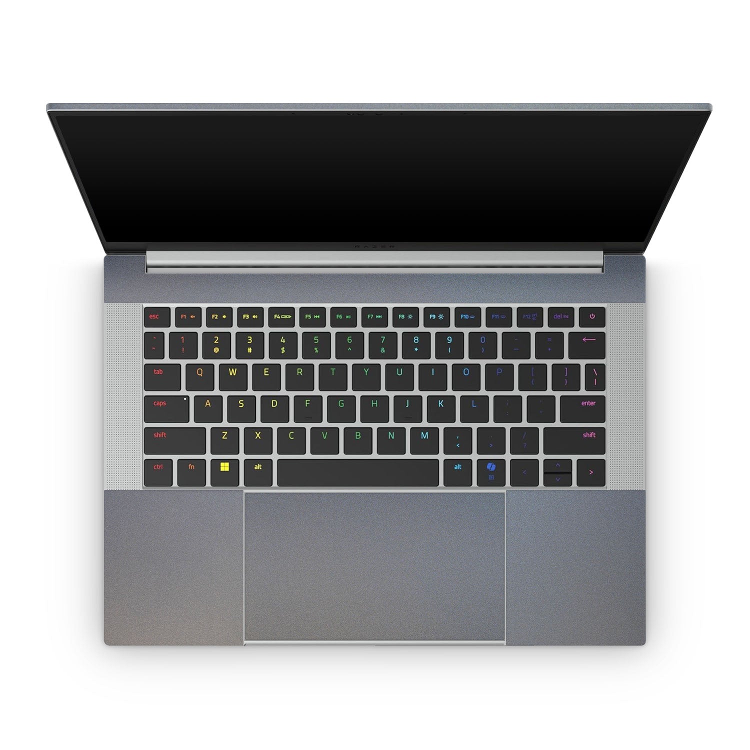 Razer Blade 14 (2025) Skins