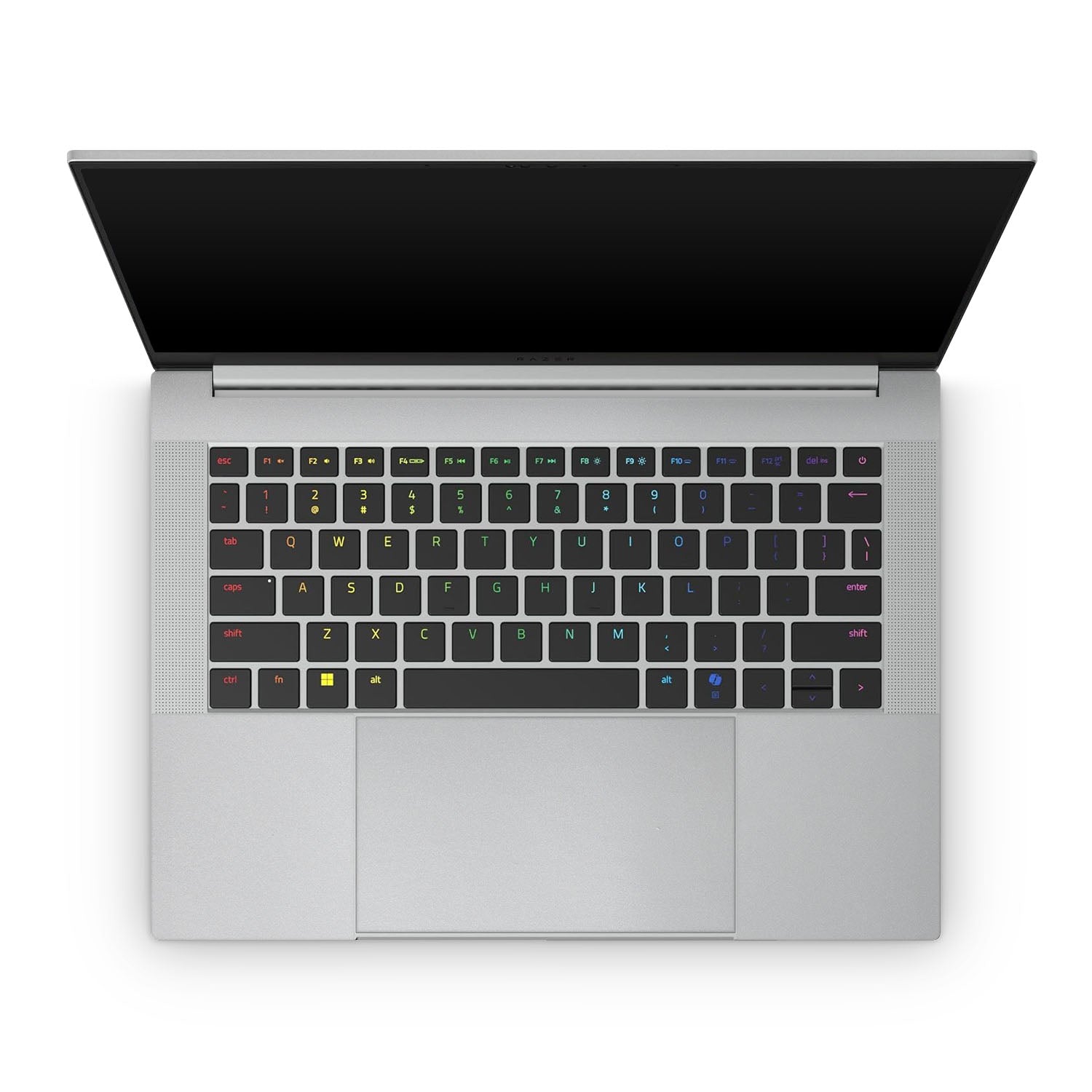 Razer Blade 14 (2025) Skins