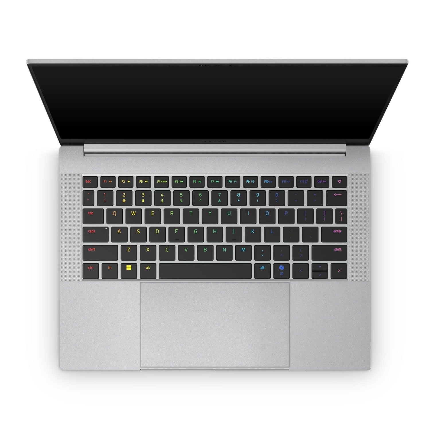 Razer Blade 14 (2025) Skins