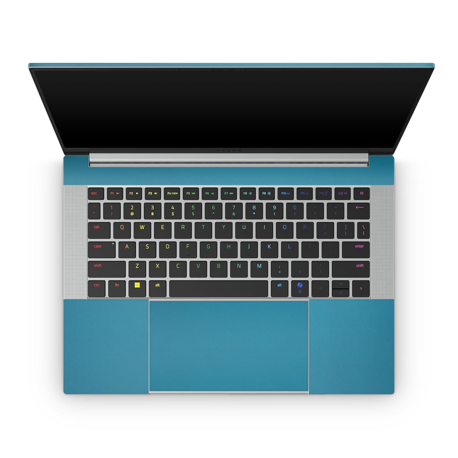 Razer Blade 14 (2025) Skins