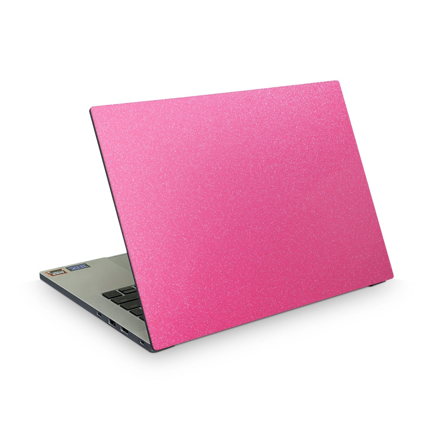 Razer Blade 14 (2025) Skins