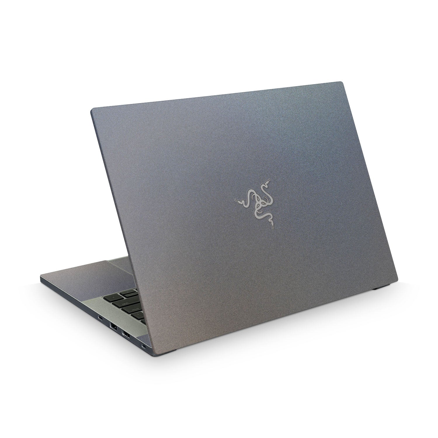 Razer Blade 14 (2025) Skins