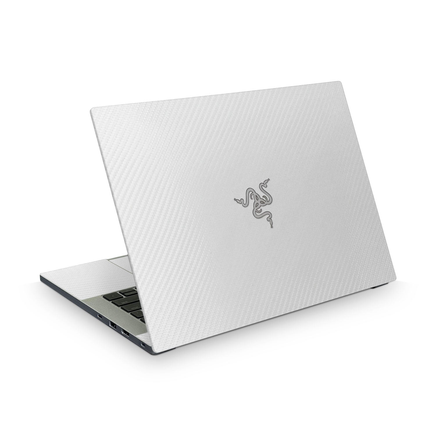 Razer Blade 14 (2025) Skins