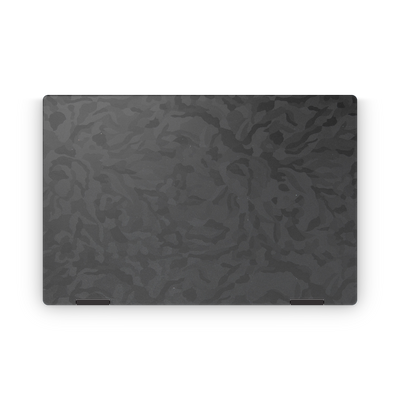 Galaxy Book2 13 360 Skins