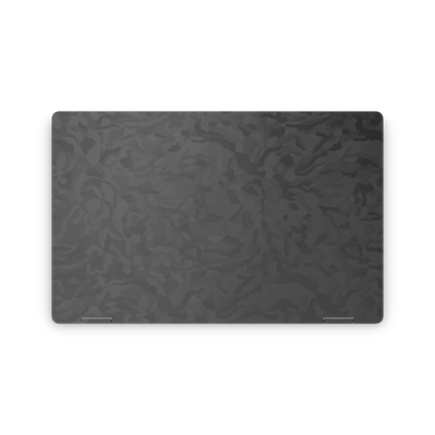 Galaxy Book4 15 360 Skins