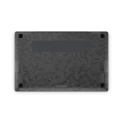 Galaxy Book4 15 360 Skins