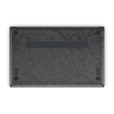 Galaxy Book4 15 Skins