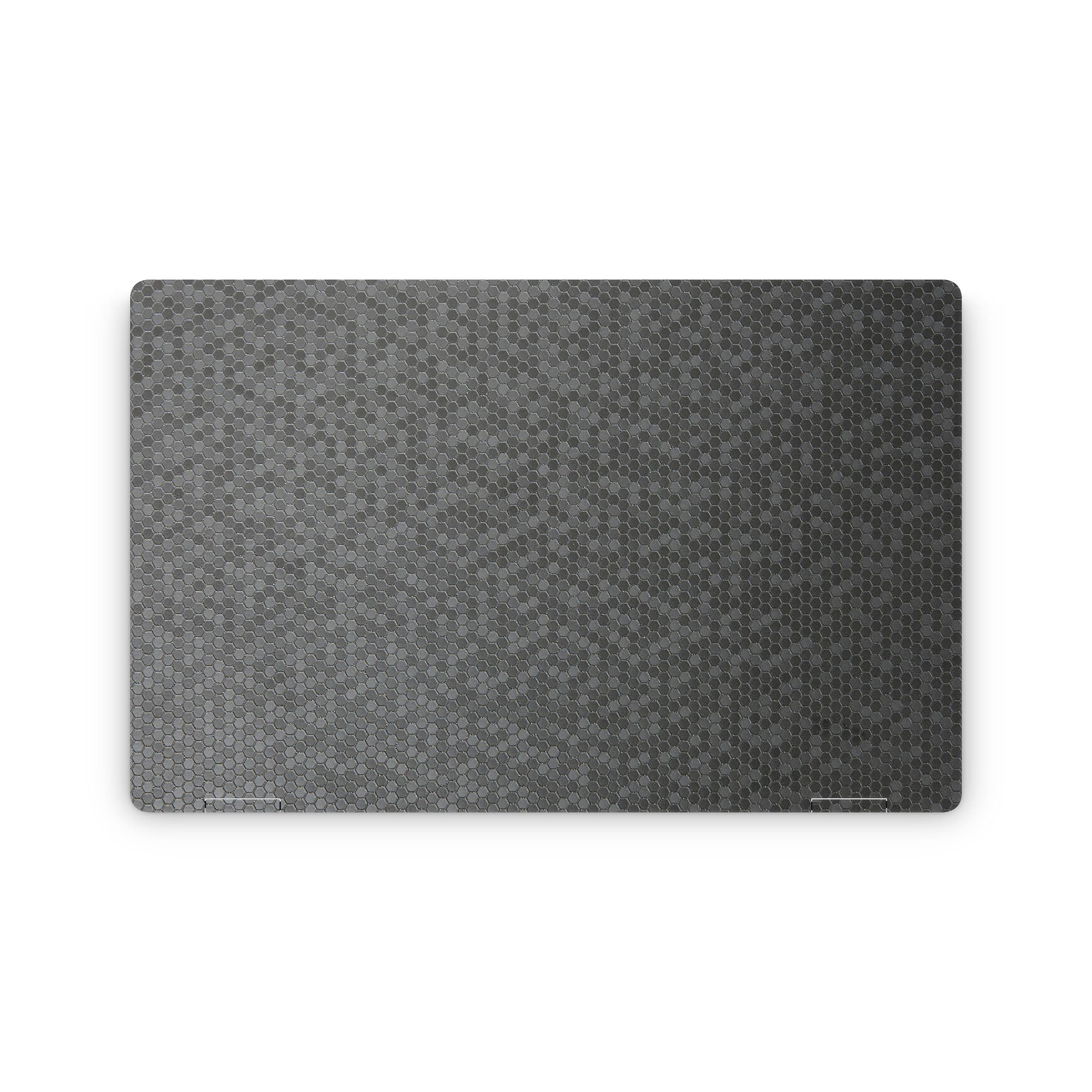 Samsung Galaxy Book5 16" 360 (2025) Skins