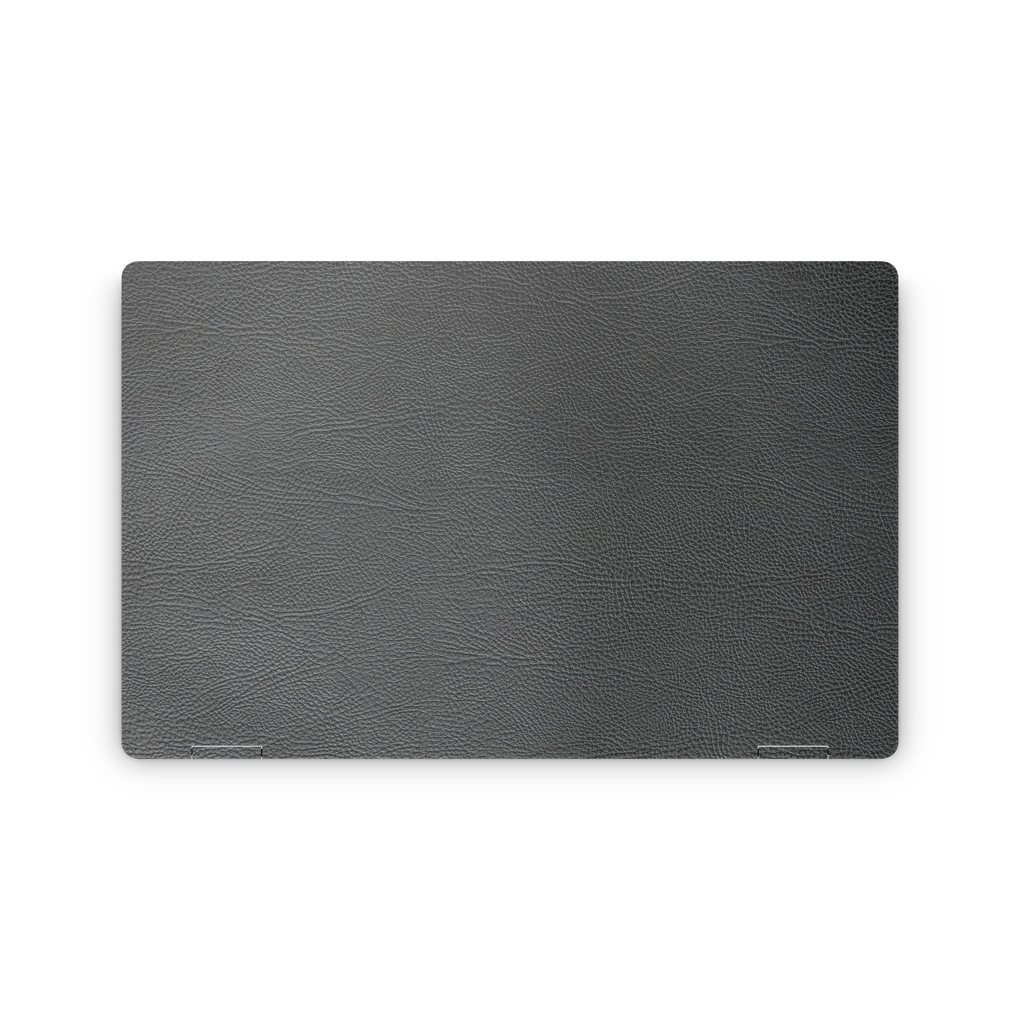 Samsung Galaxy Book5 16" 360 (2025) Skins