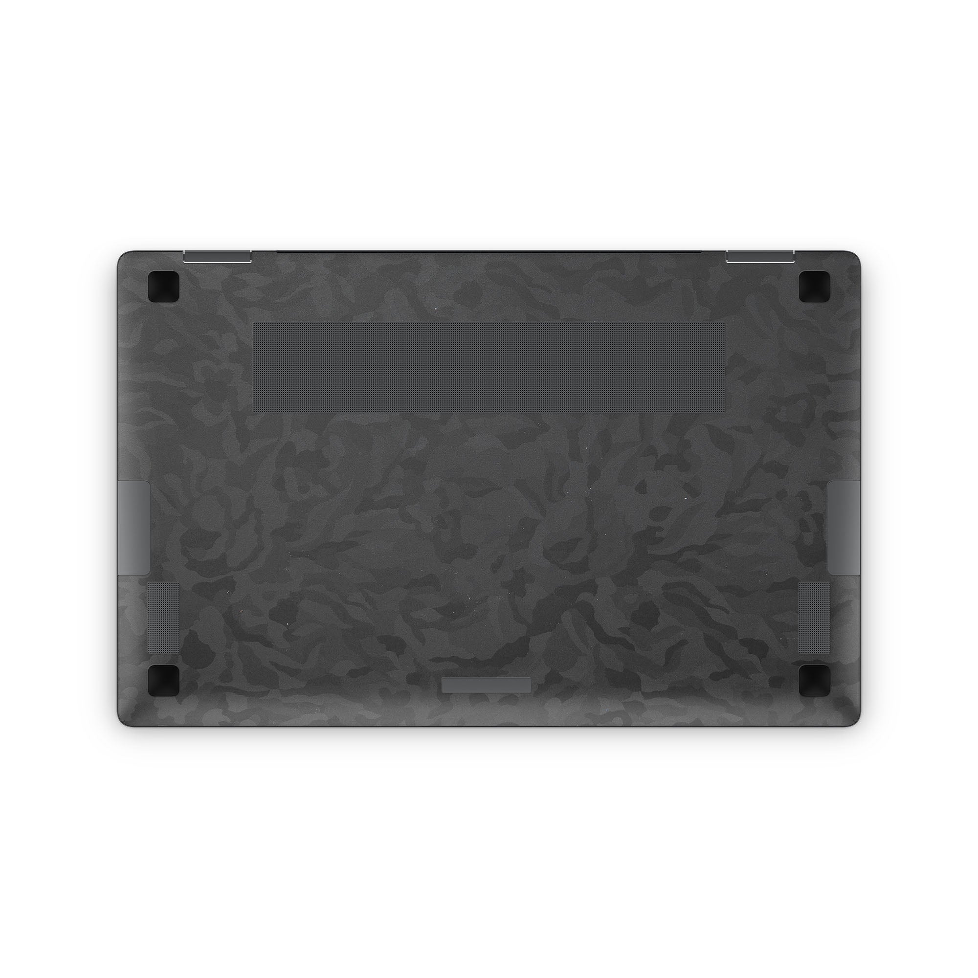 Samsung Galaxy Book5 16" 360 (2025) Skins