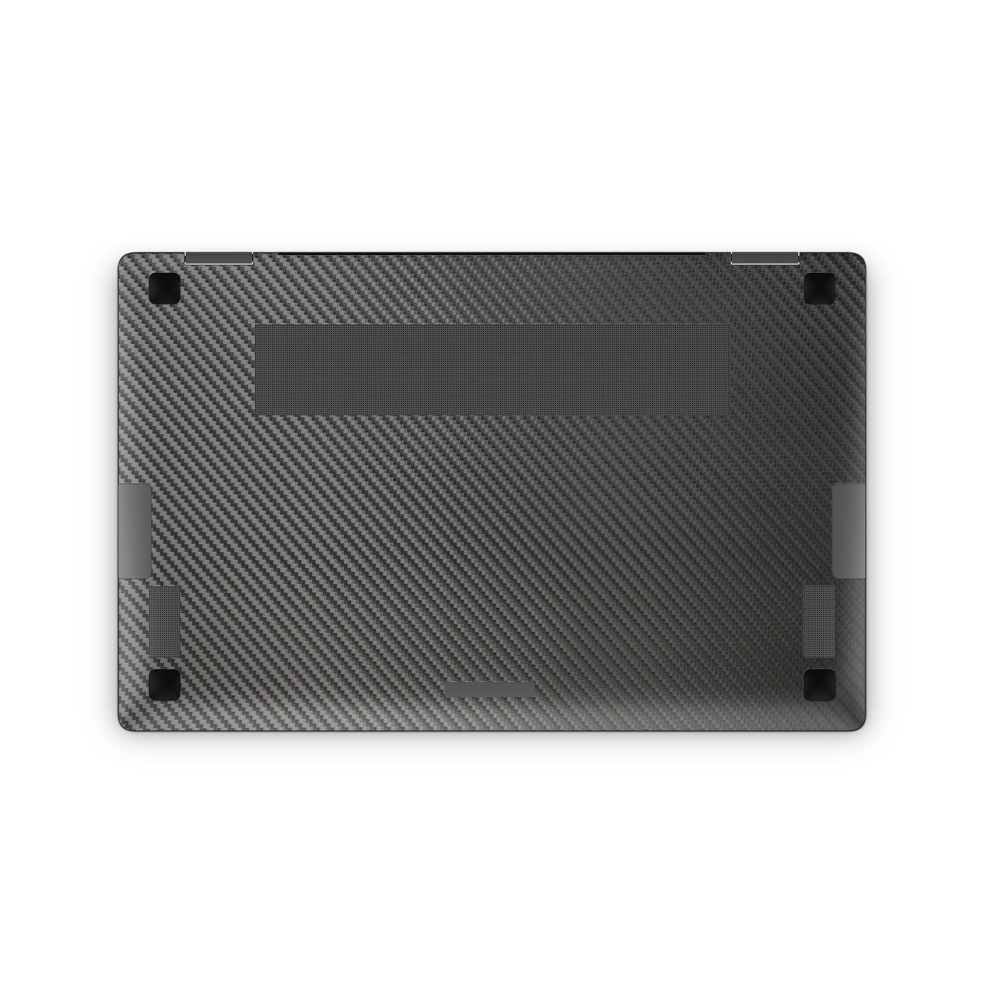 Samsung Galaxy Book5 16" 360 (2025) Skins