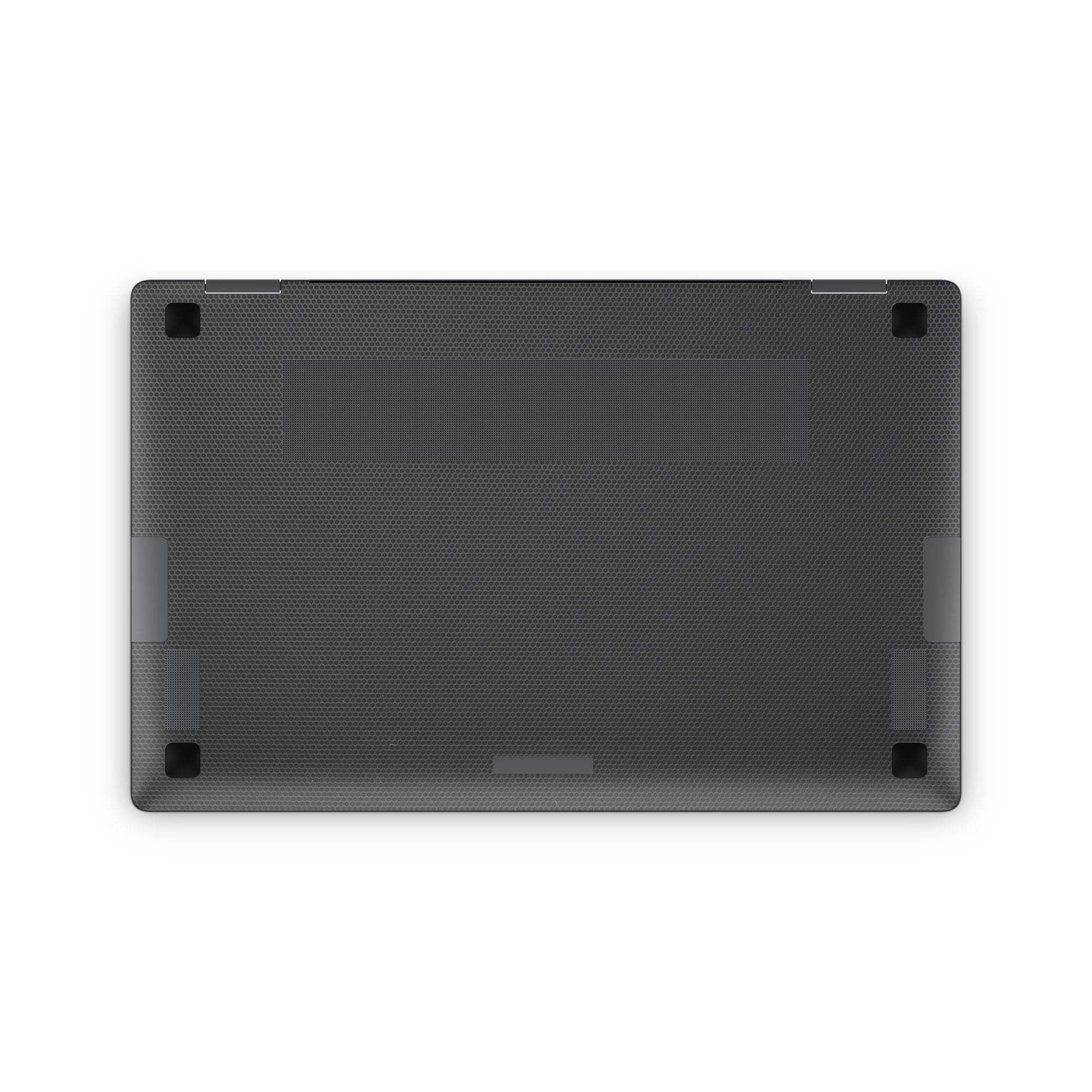 Samsung Galaxy Book5 16" 360 (2025) Skins