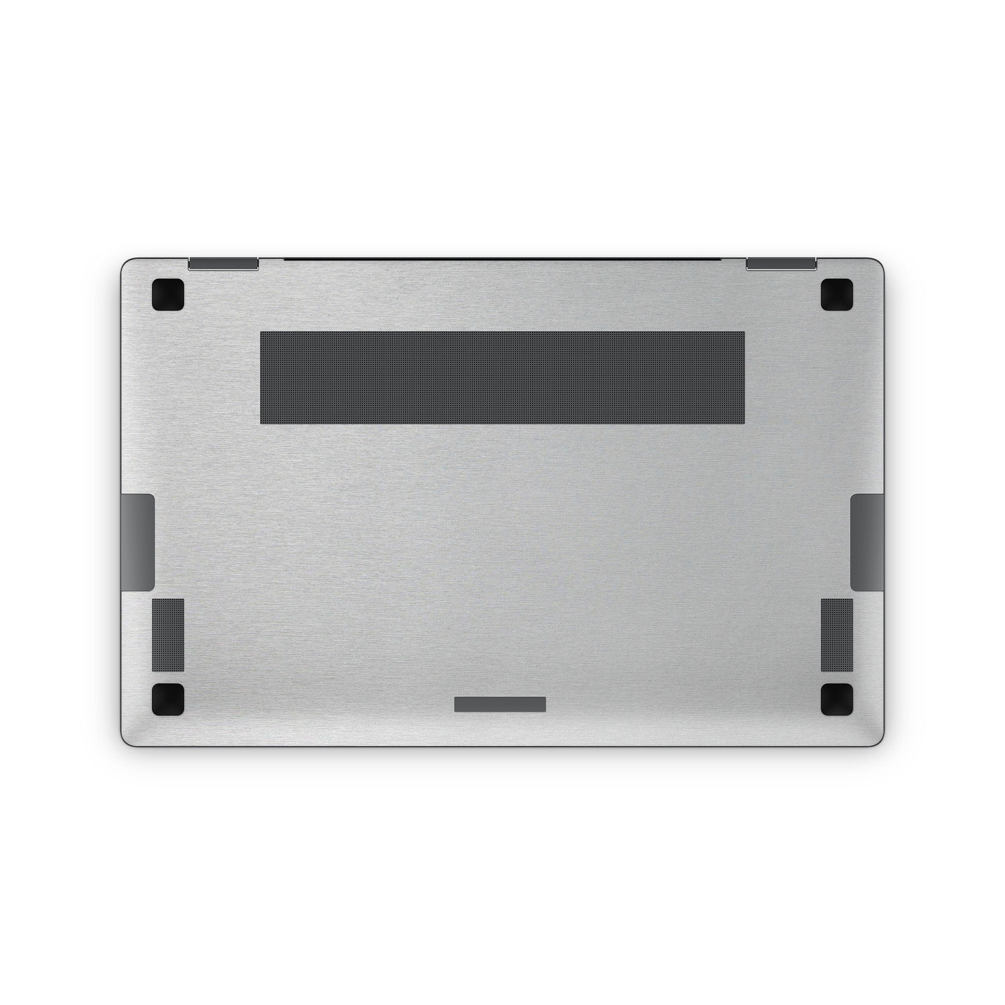 Samsung Galaxy Book5 16" 360 (2025) Skins