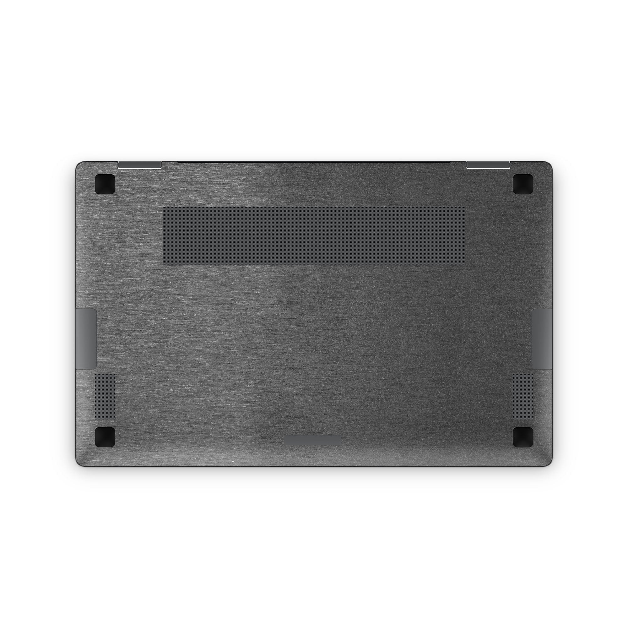 Samsung Galaxy Book5 16" 360 (2025) Skins