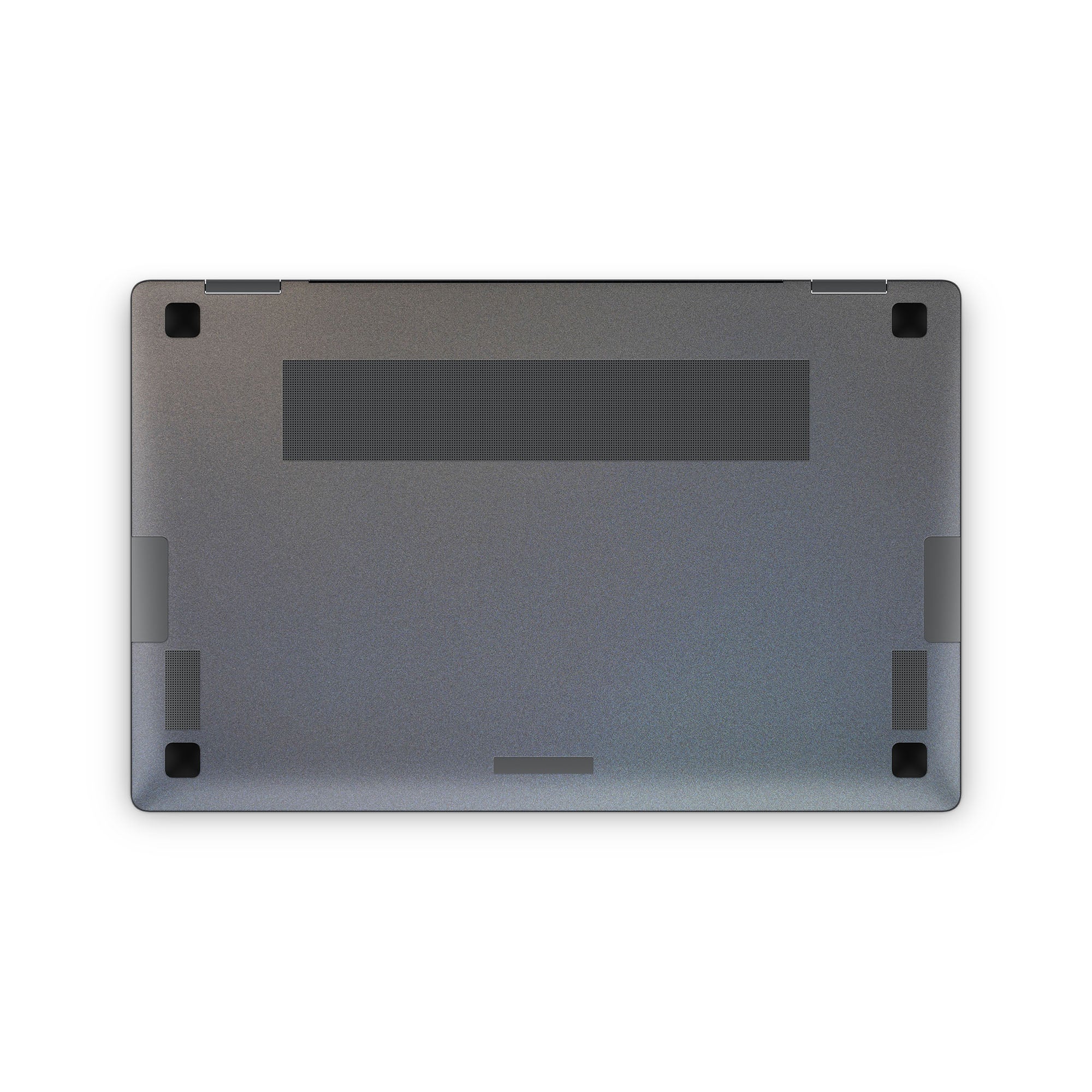 Samsung Galaxy Book5 16" 360 (2025) Skins