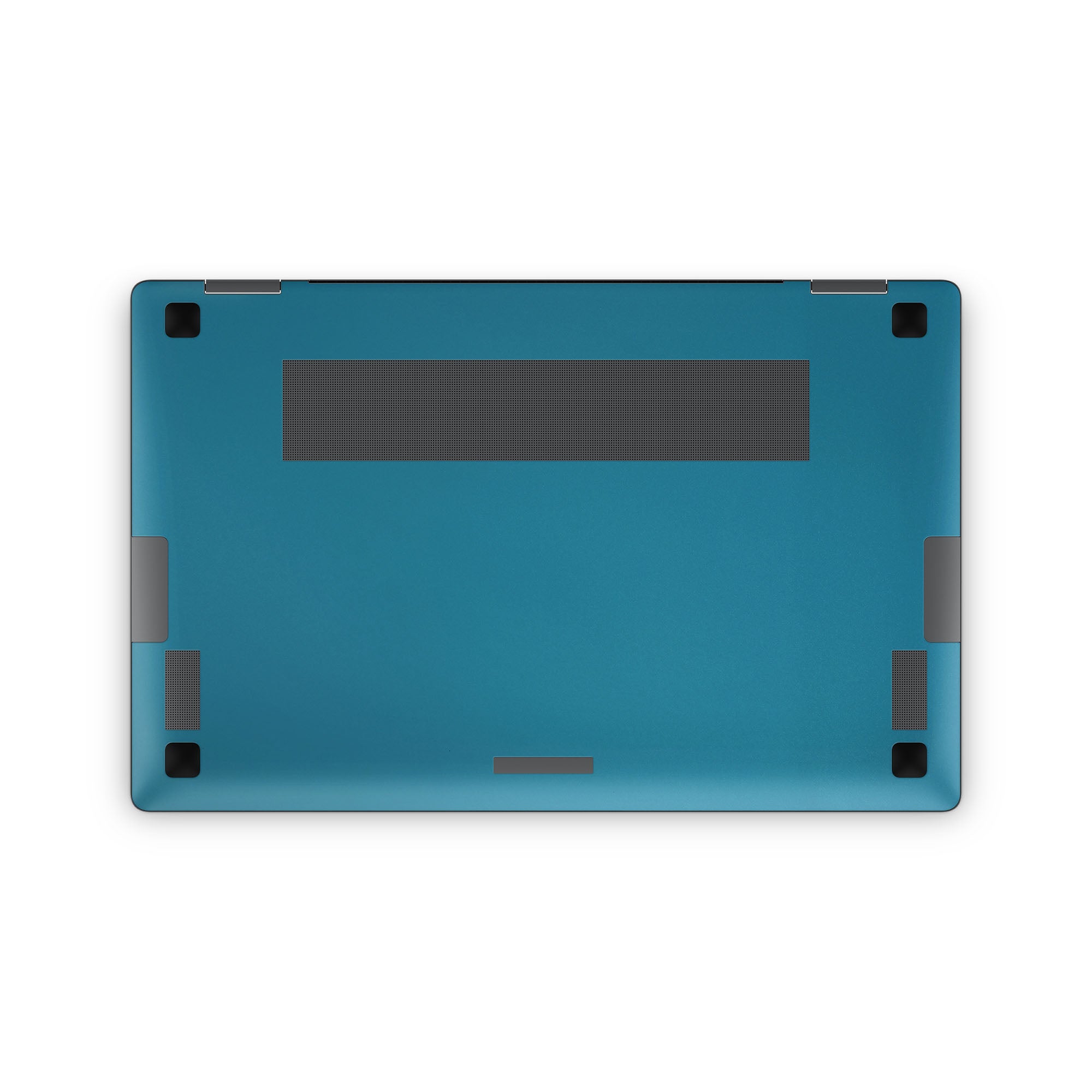 Samsung Galaxy Book5 16" 360 (2025) Skins