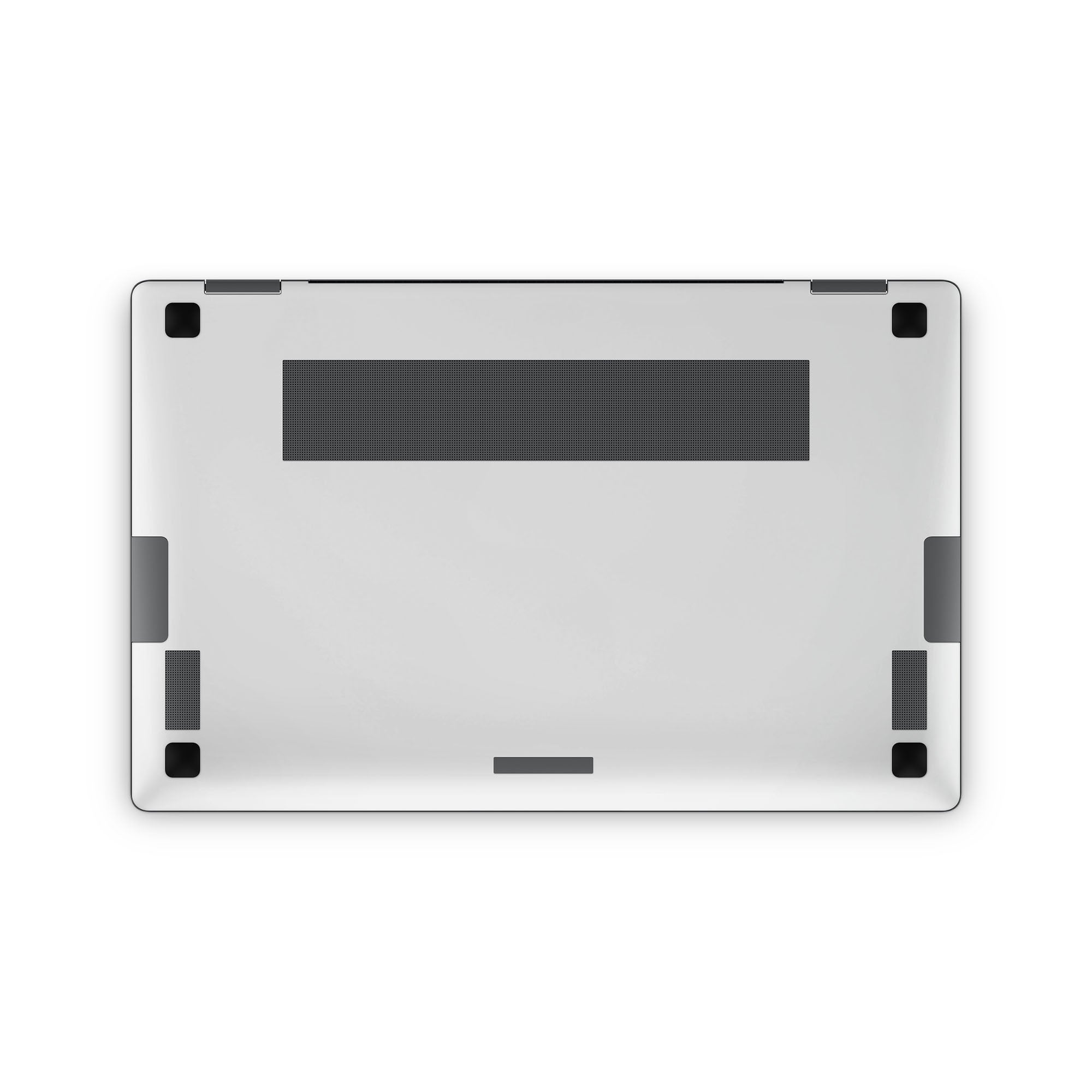 Samsung Galaxy Book5 16" 360 (2025) Skins