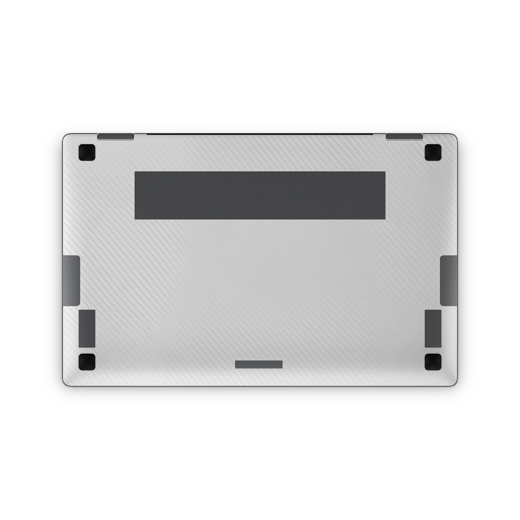 Samsung Galaxy Book5 16" 360 (2025) Skins