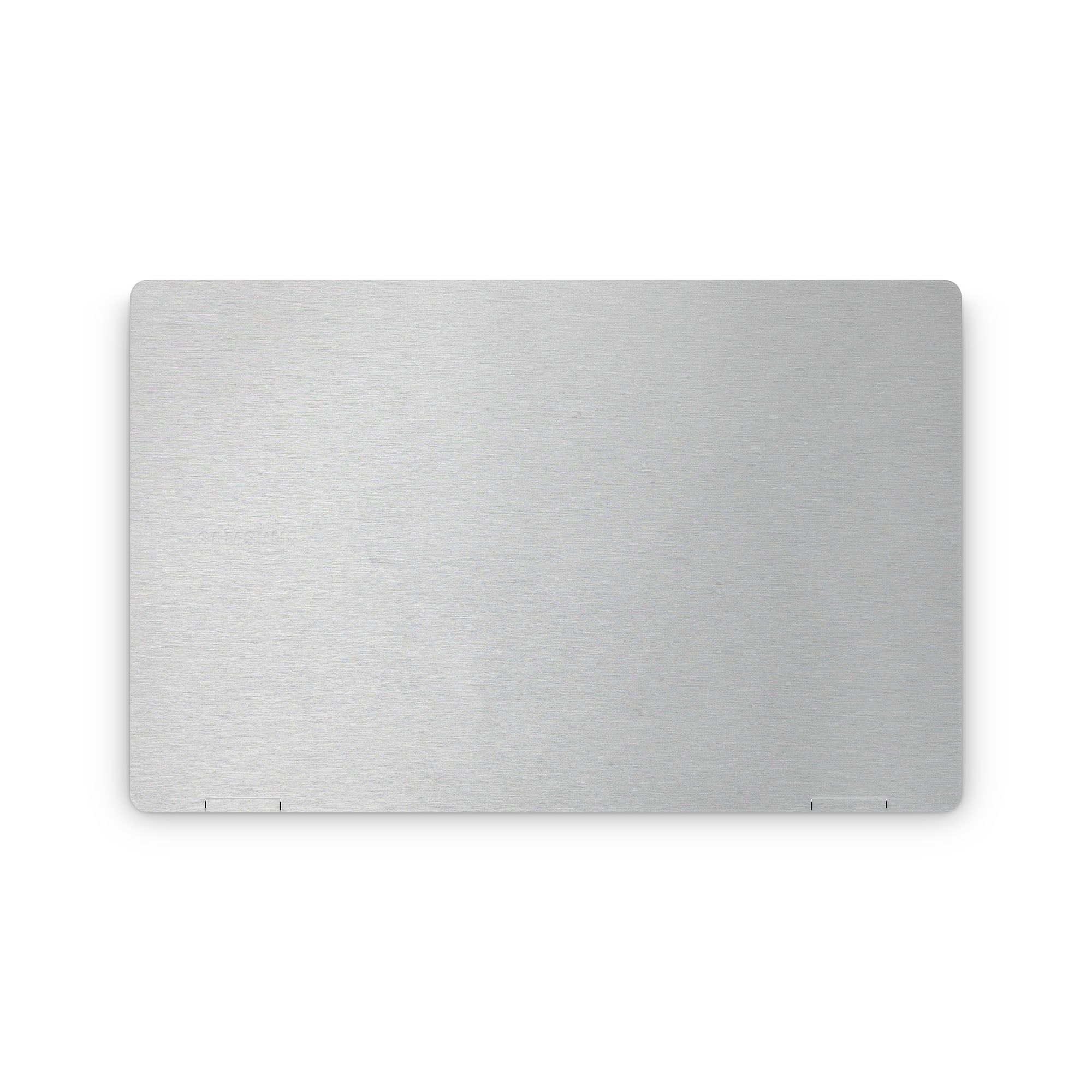 Samsung Galaxy Book5 16" 360 (2025) Skins