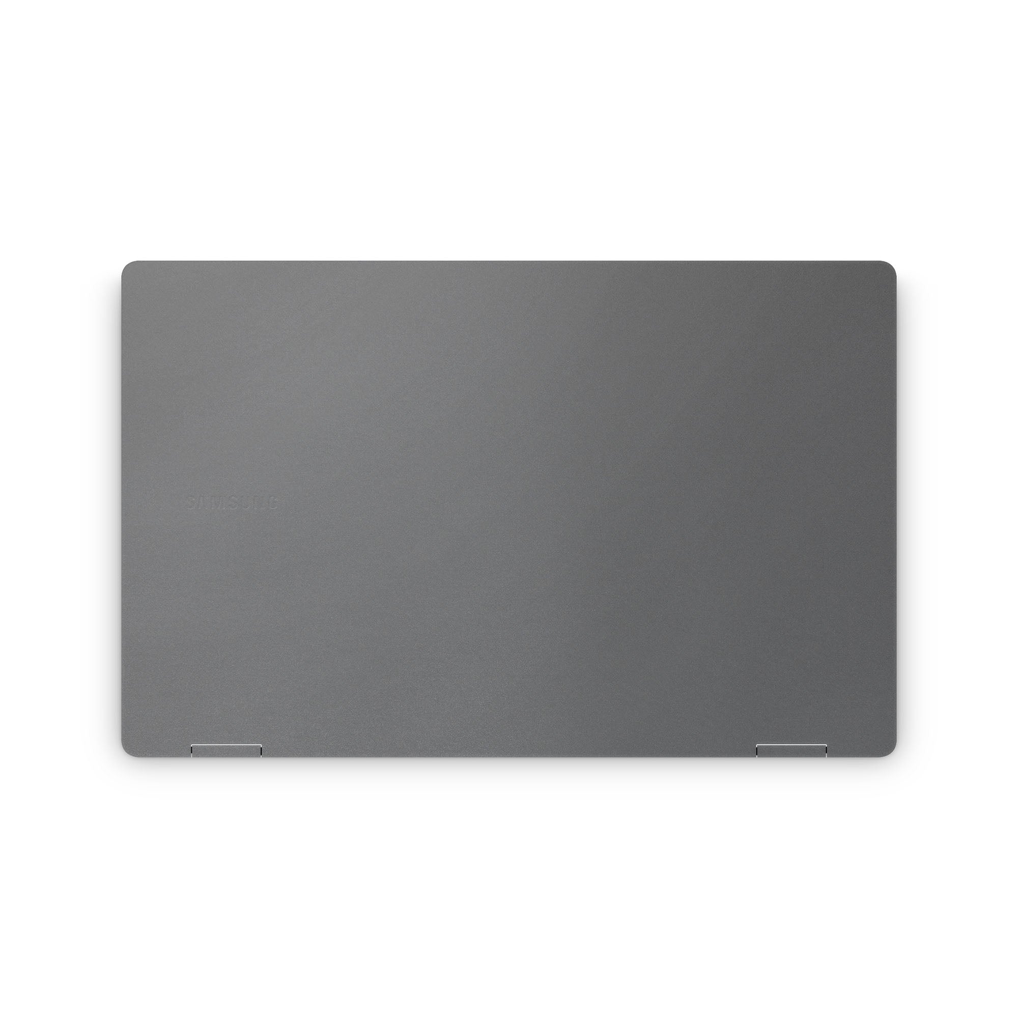 Samsung Galaxy Book5 16" 360 (2025) Skins