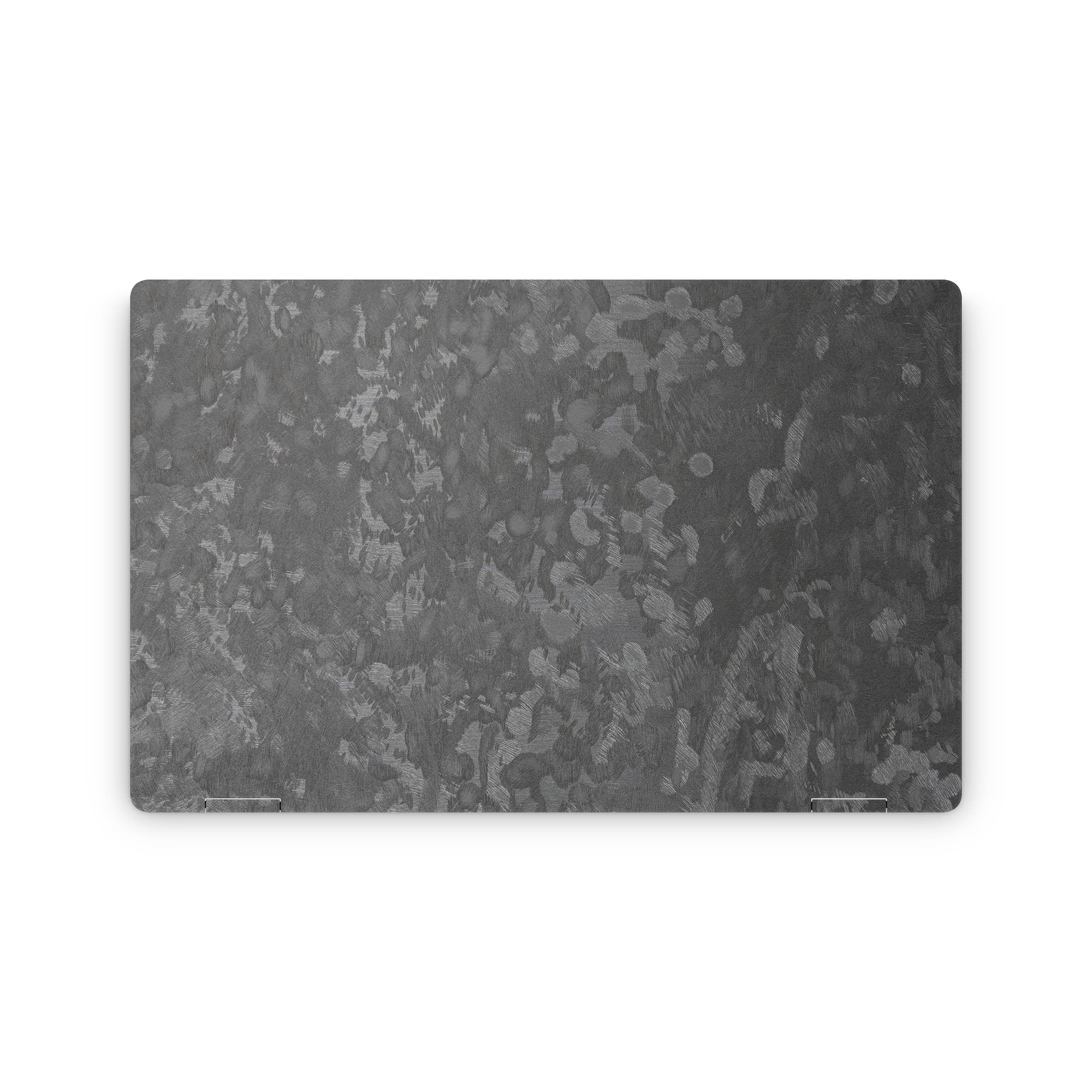 Samsung Galaxy Book5 16" 360 (2025) Skins