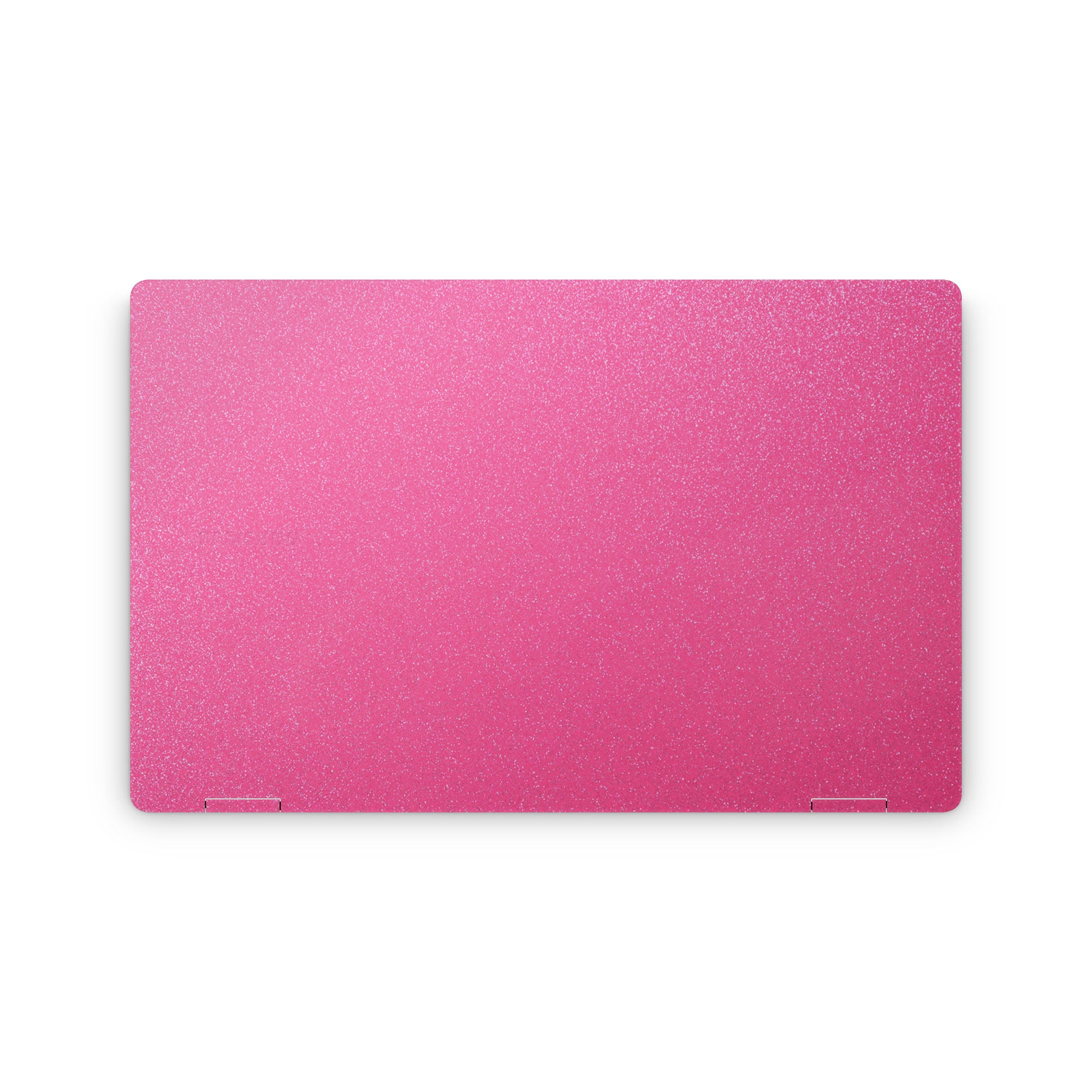 Samsung Galaxy Book5 16" 360 (2025) Skins